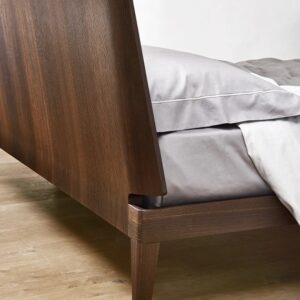 Итальянская кровать Aliante 1.0 2