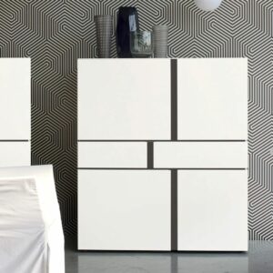 Итальянский комод Abaco 2