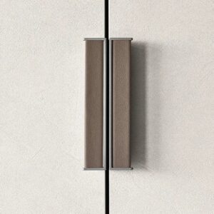 Итальянский шкаф Liscia 7