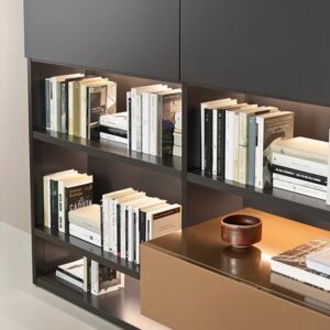 Итальянская гостиная группа Modo 3