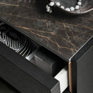 Итальянская коллекция Status 2