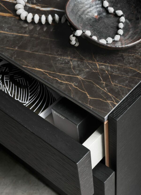 Итальянская коллекция Status 2