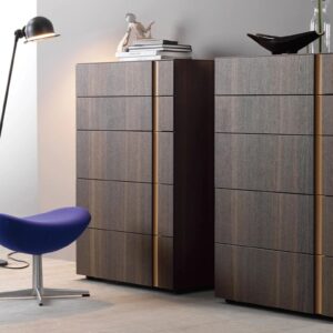 Итальянская коллекция Abaco 2