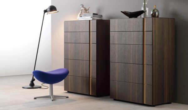 Итальянская коллекция Abaco 2