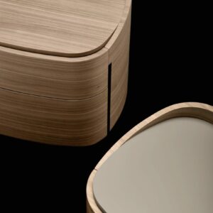 Итальянская коллекция Babila 2