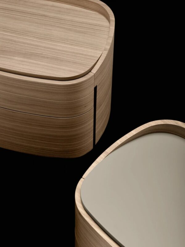 Итальянская коллекция Babila 2