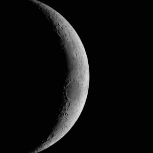 Итальянская настольная лампа Natalia 2