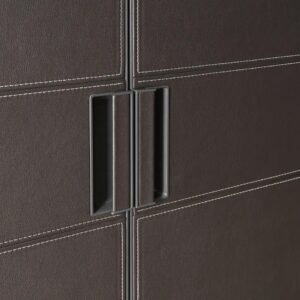 Итальянский шкаф Eco 2