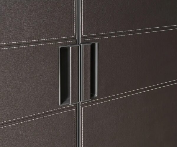 Итальянский шкаф Eco 2