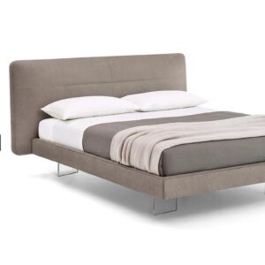 Итальянская кровать Gaston от SANGIACOMO