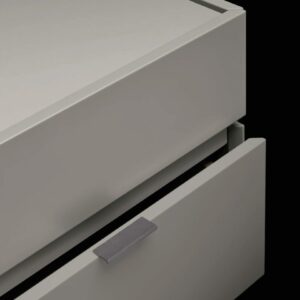 Итальянская коллекция Cidori 2