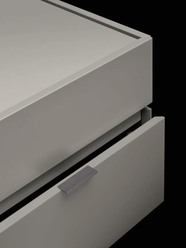 Итальянская коллекция Cidori 2