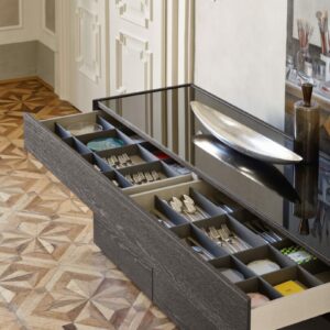 Итальянский комод Cidori 2