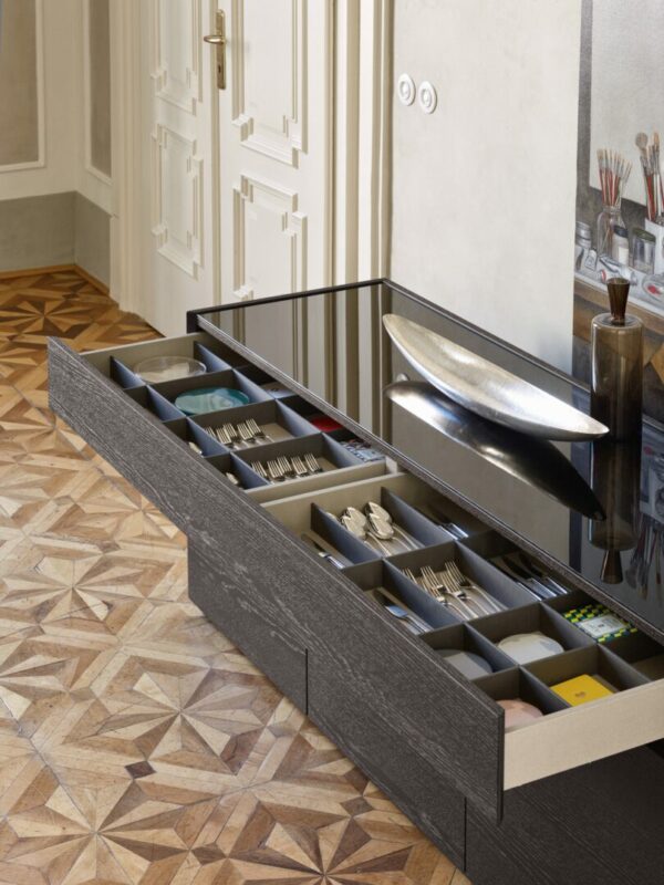 Итальянский комод Cidori 2