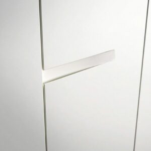 Итальянский шкаф Vela 2