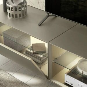 Итальянская гостиная группа Domino Boiserie 2