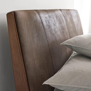 Итальянская кровать Febo 2.0 3