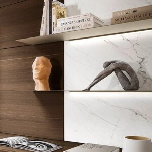 Итальянская гостиная группа Boiserie 3