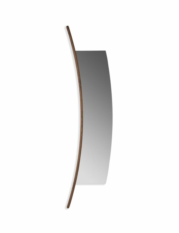 Итальянское зеркало KATANA от Porada