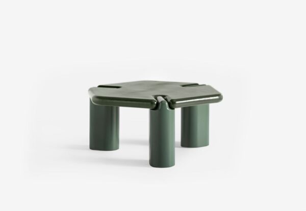 Итальянский столик Grafts M от Carpanese Home