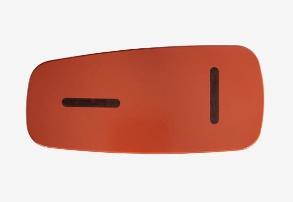 Итальянский стол Linea T 3