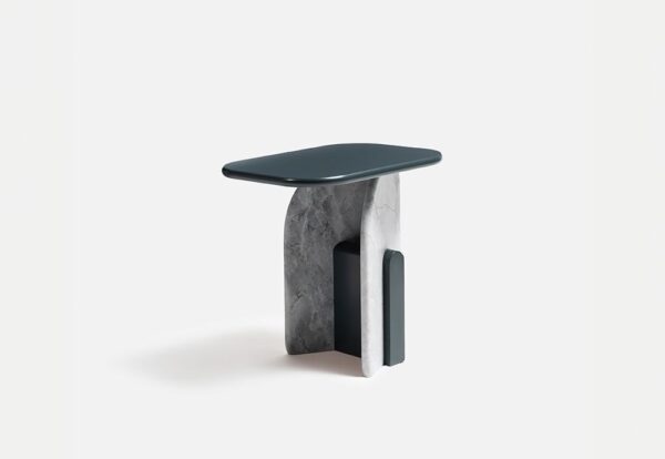 Итальянский столик Slabs 6