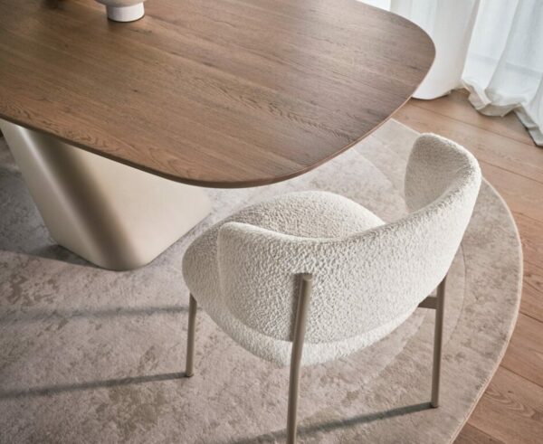 Итальянский стул FLEX от Calligaris