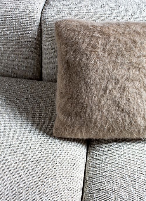 Итальянский диван Cusco XXL 3