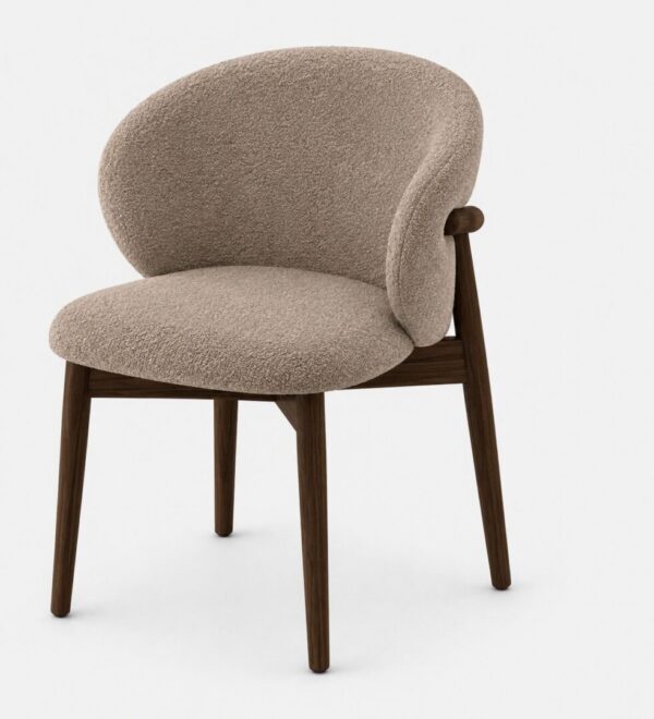 Стул OLEANDRO Wood CS2226 3