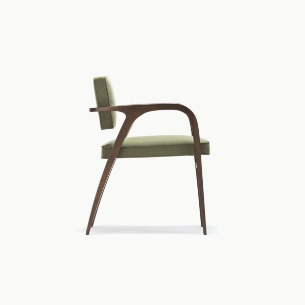 Итальянский стул 1938 9
