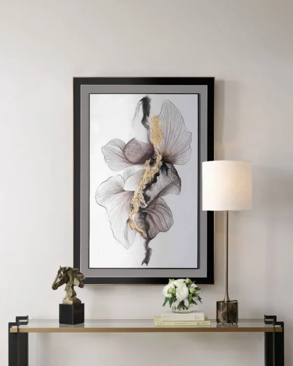 Картина Selenophile от Louvre Home