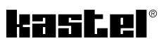Kastel