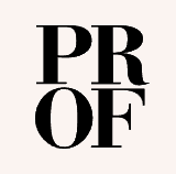 Prof Office