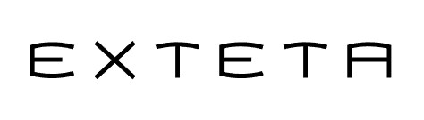 Exteta