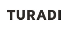 Turadi