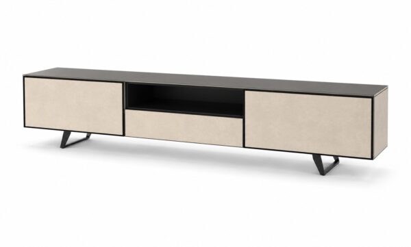 Тв-тумба Atlante 270cm 1