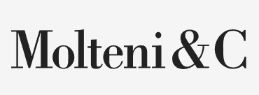 Molteni (Dada cucine)